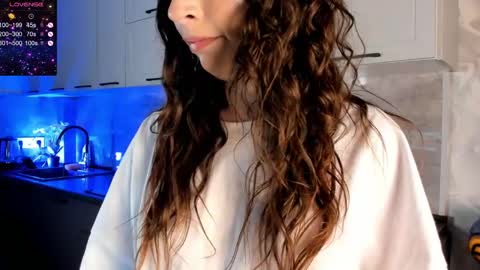 Emma online show from 12.30.24