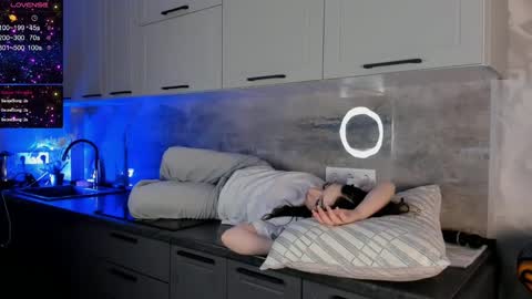 Emma online show from 12.30.24