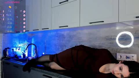 Emma online show from 01.07.25