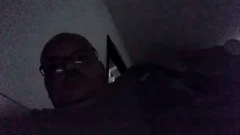 petrec online show from 06.01.26