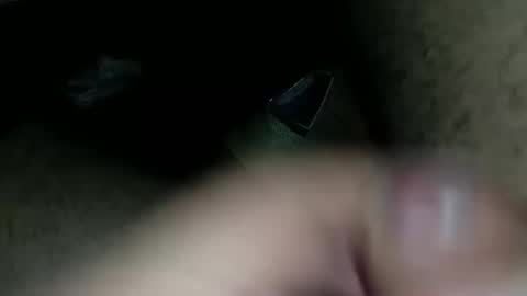 Snapshot of petrli chatting on 02.01.25 petrli online show from 02.01.25