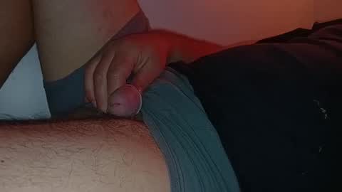 Snapshot of petrli chatting on 03.06.25 petrli online show from 03.06.25