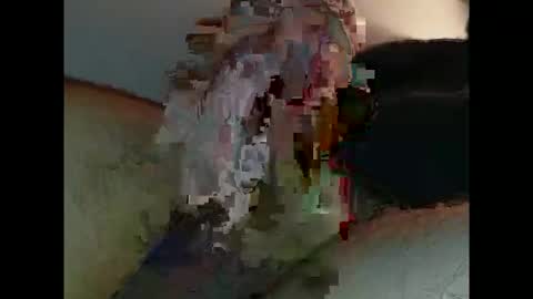 Snapshot of petrli chatting on 02.16.26 petrli online show from 02.16.26