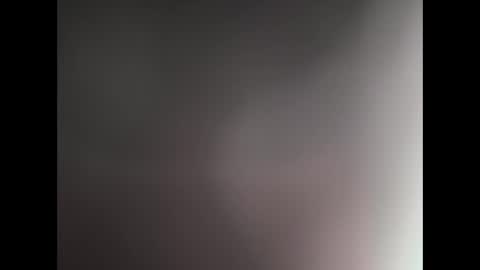 Snapshot of petrol63102 chatting on 02.07.26 petrol63102 online show from 02.07.26