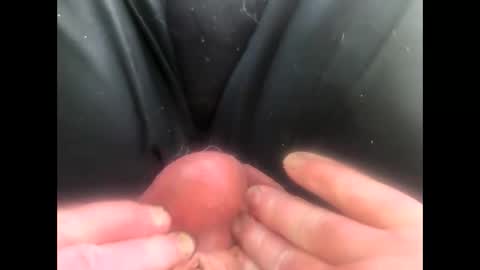 Snapshot of petrol63102 chatting on 03.02.26 petrol63102 online show from 03.02.26