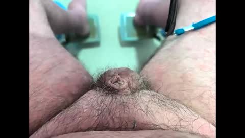 petrol63102 online show from 03.21.26