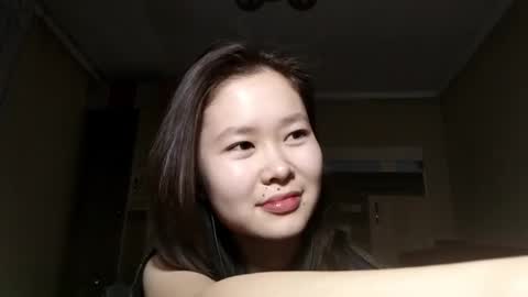 Hello Viola here  online show from 11.27.25