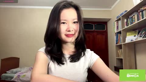 Hello Viola here  online show from 02.12.26