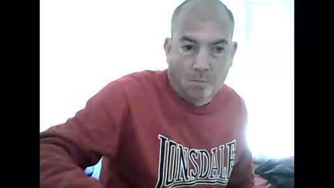 pets76 online show from 03.30.26