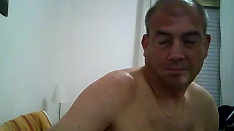 pets76 online show from 04.17.26