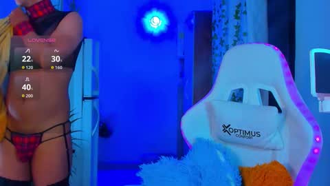 Petter  Coleman online show from 03.11.26