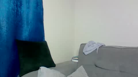 Arielle online show from 12.05.25