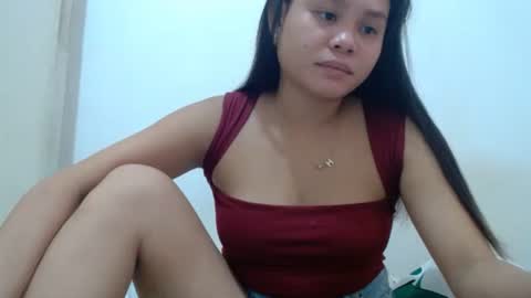 Snapshot of petty_yumii chatting on 05.30.26 petty_yumii online show from 05.30.26