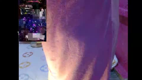 pettygirl69 online show from 02.06.26