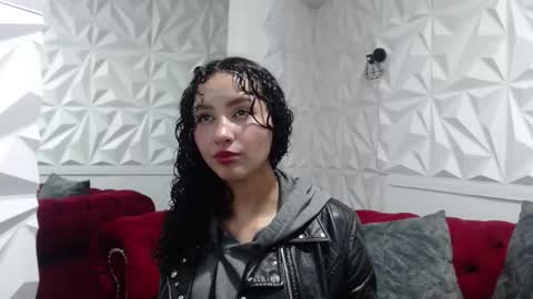 Moon  online show from 10.23.25