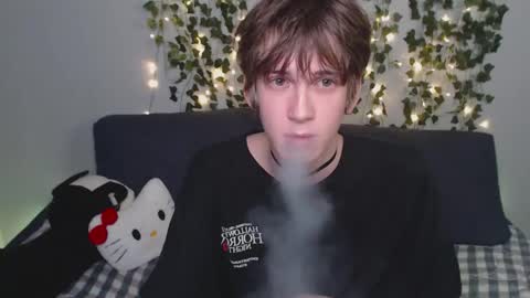 soren online show from 01.09.26