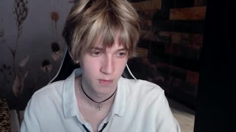 soren online show from 03.15.26