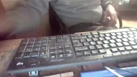 peyo873996 online show from 04.10.26