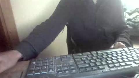 peyo873996 online show from 04.15.26