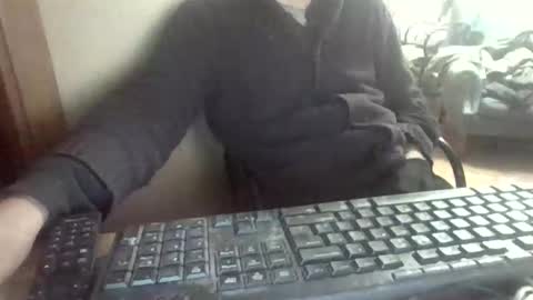 peyo873996 online show from 04.15.26