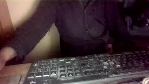 peyo873996 online show from 04.16.26