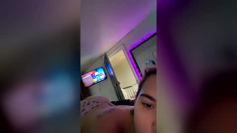 peytie0612 online show from 06.27.26