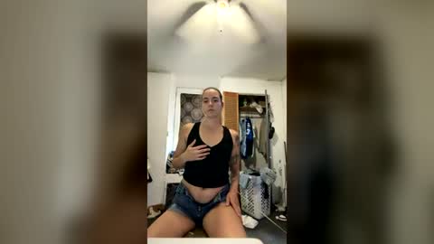 peytie0612 online show from 07.23.26