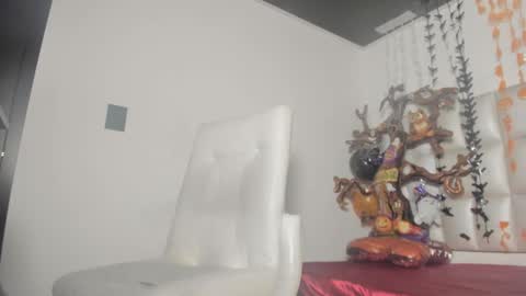 peyton_wat20 online show from 10.20.25