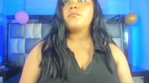 peyton_wat20 online show from 11.24.25