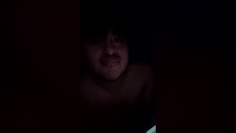 peytonlegion online show from 01.19.26