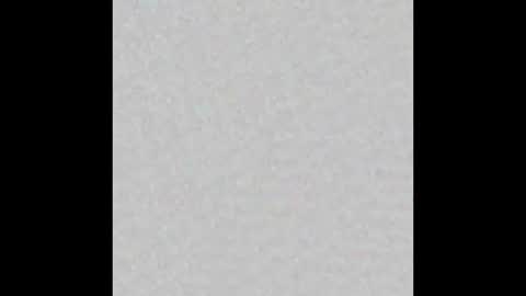 peytonn_monroe online show from 12.20.25