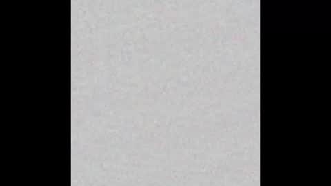 peytonn_monroe online show from 01.08.26