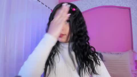 peytonn_monroe online show from 04.09.26