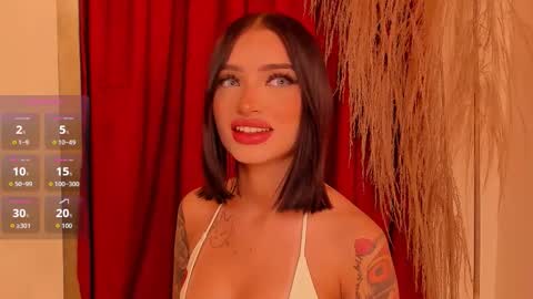 Pet Rees online show from 10.19.25