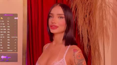 Pet Rees online show from 11.06.25