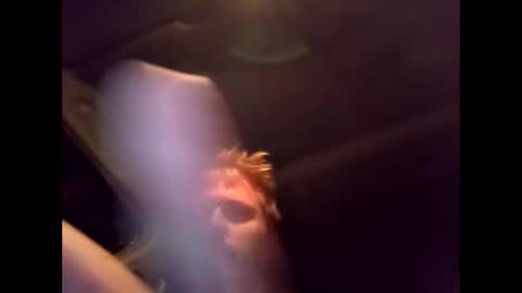 pezzabigcock online show from 03.01.26