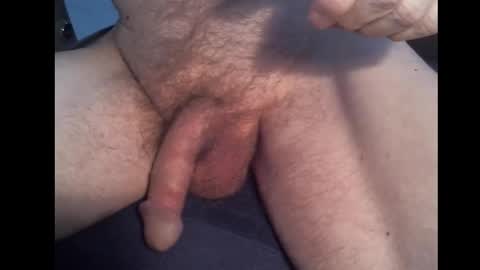 Paul online show from 02.05.25