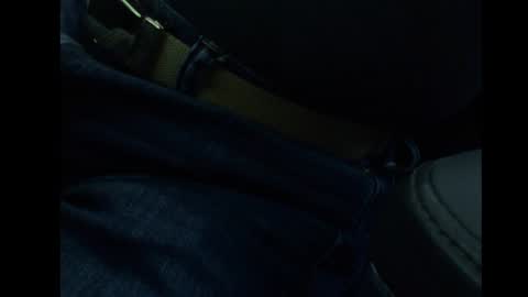 Paul online show from 09.10.25