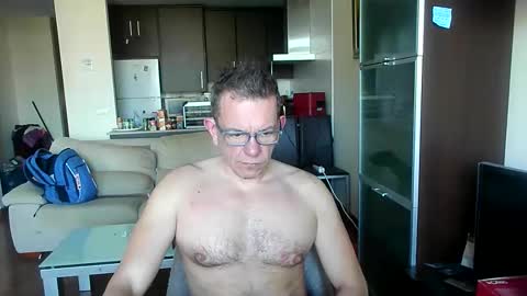 Alex  online show from 02.05.26