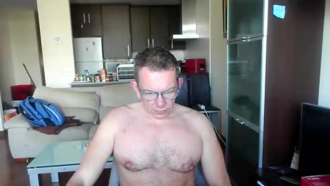 Alex  online show from 02.09.26