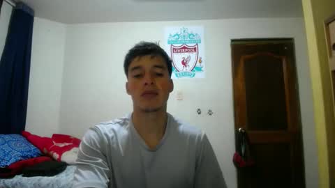 pgcf95 online show from 02.17.26