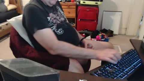 pghhorny2 online show from 05.07.26