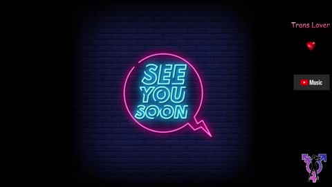 Snapshot of pghk2000 chatting on 01.25.25 George online show from 01.25.25