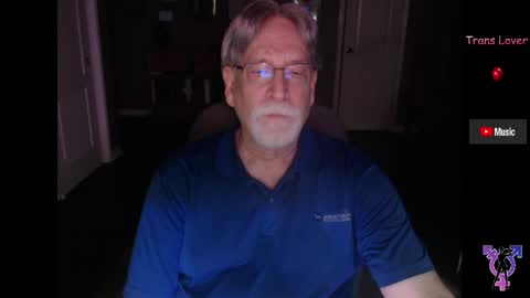 Snapshot of pghk2000 chatting on 04.26.26 George online show from 04.26.26