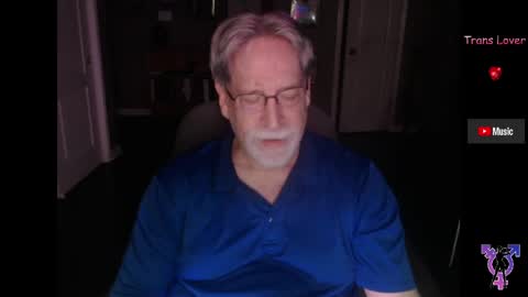 Snapshot of pghk2000 chatting on 05.02.26 George online show from 05.02.26