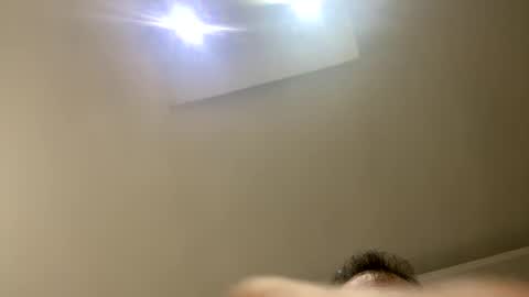 pgls online show from 12.27.24