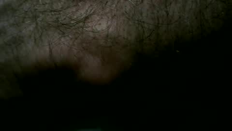 pgls online show from 01.28.25