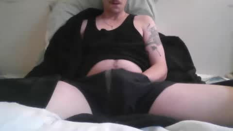 Snapshot of pgramlin09 chatting on 01.08.26 pgramlin09 online show from 01.08.26