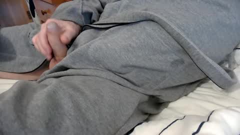 Snapshot of pgreater chatting on 02.21.25 Pete online show from 02.21.25