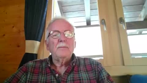 pgroove542707 online show from 01.19.26